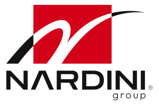 Nardini