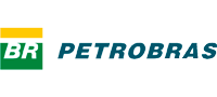 Petrobras
