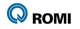 ROMI S.A.