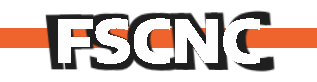 FSCNC